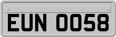EUN0058