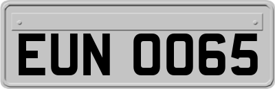 EUN0065