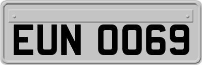 EUN0069