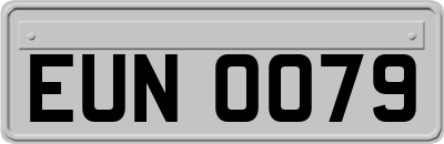 EUN0079