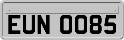 EUN0085