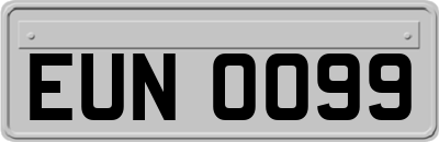 EUN0099