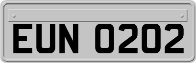 EUN0202