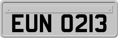 EUN0213