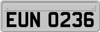 EUN0236