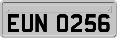 EUN0256