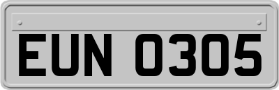 EUN0305