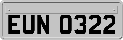EUN0322