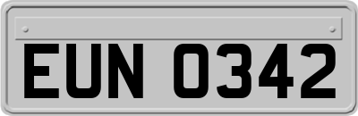 EUN0342