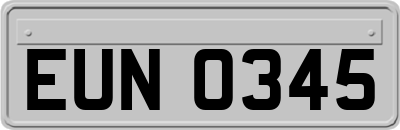 EUN0345