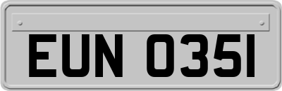 EUN0351