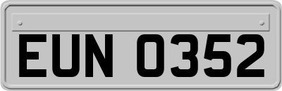 EUN0352