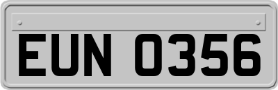 EUN0356