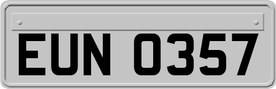EUN0357