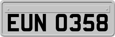 EUN0358