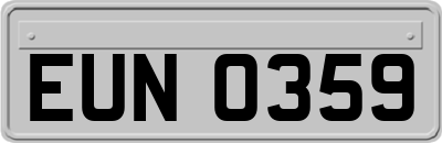 EUN0359