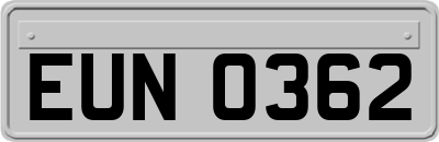 EUN0362