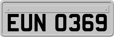EUN0369