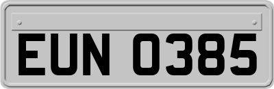 EUN0385