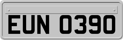 EUN0390