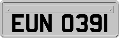 EUN0391