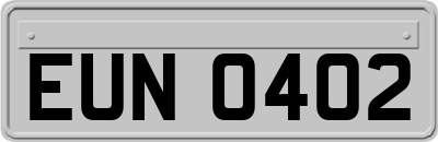 EUN0402
