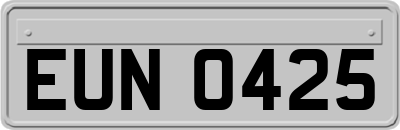 EUN0425