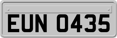 EUN0435