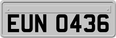 EUN0436