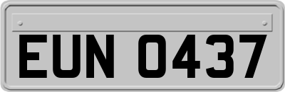 EUN0437