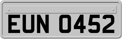 EUN0452