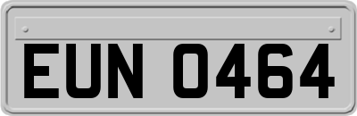 EUN0464