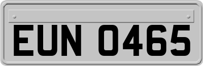 EUN0465