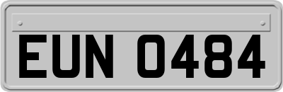 EUN0484