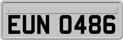 EUN0486