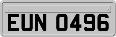 EUN0496