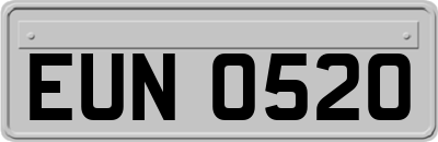 EUN0520