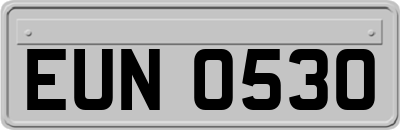 EUN0530