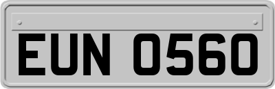 EUN0560