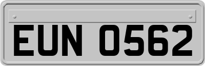 EUN0562