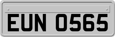 EUN0565