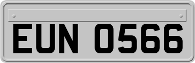 EUN0566