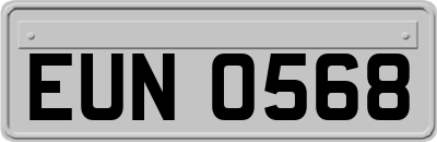 EUN0568