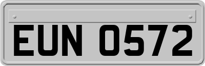 EUN0572