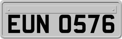 EUN0576