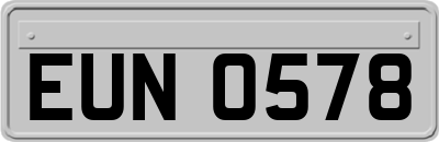 EUN0578