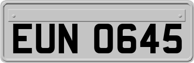 EUN0645