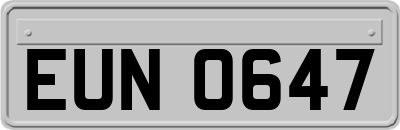 EUN0647