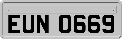 EUN0669