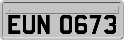 EUN0673